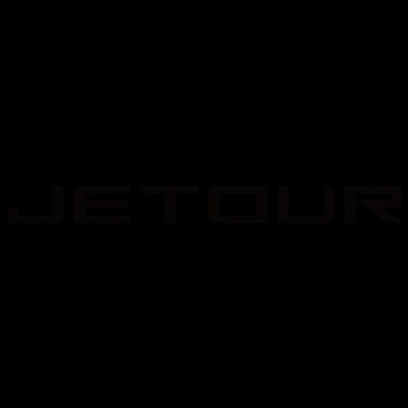 Jetour