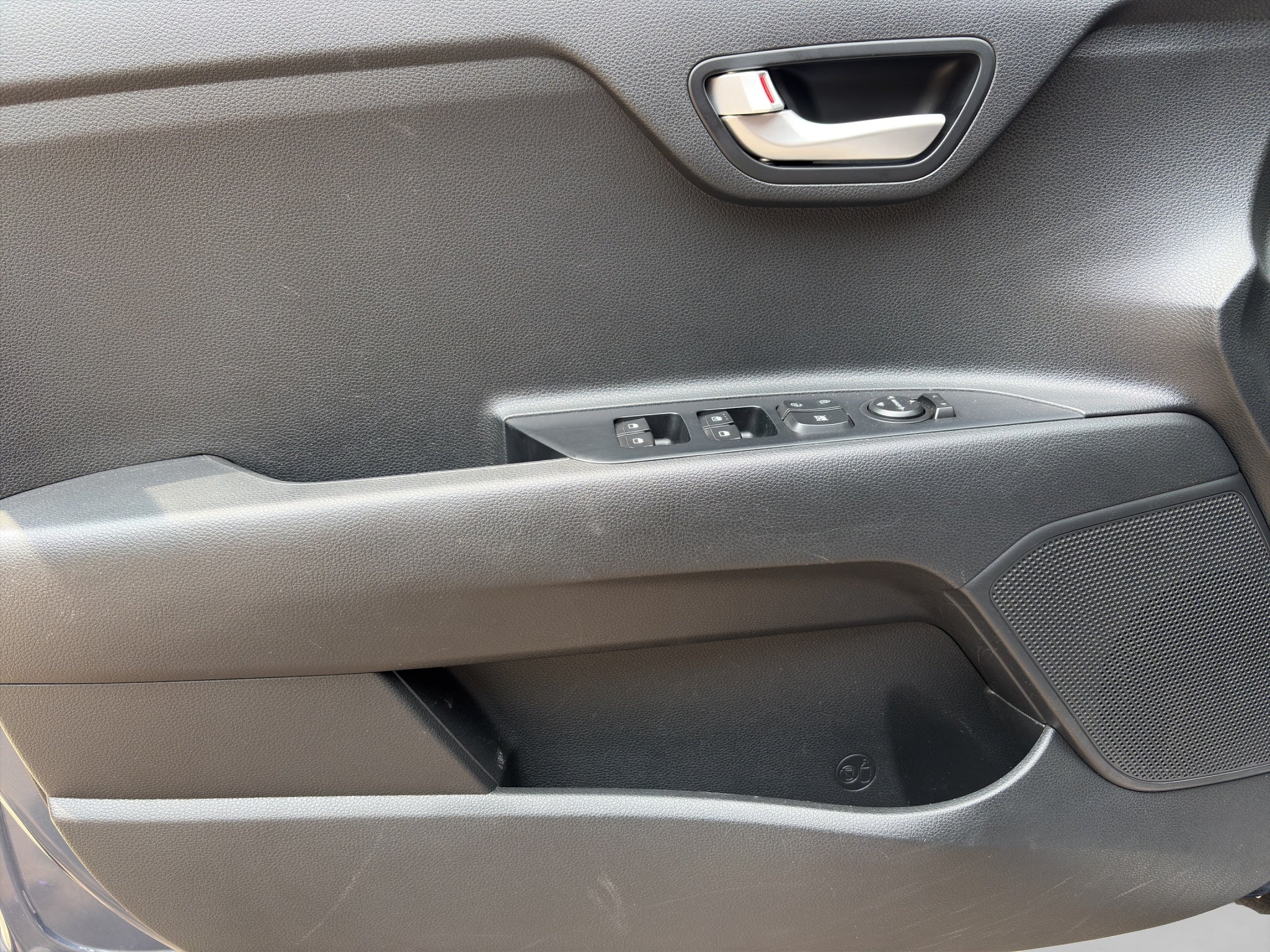 2022 Kia Rio 1.6 Sedan LX Mt