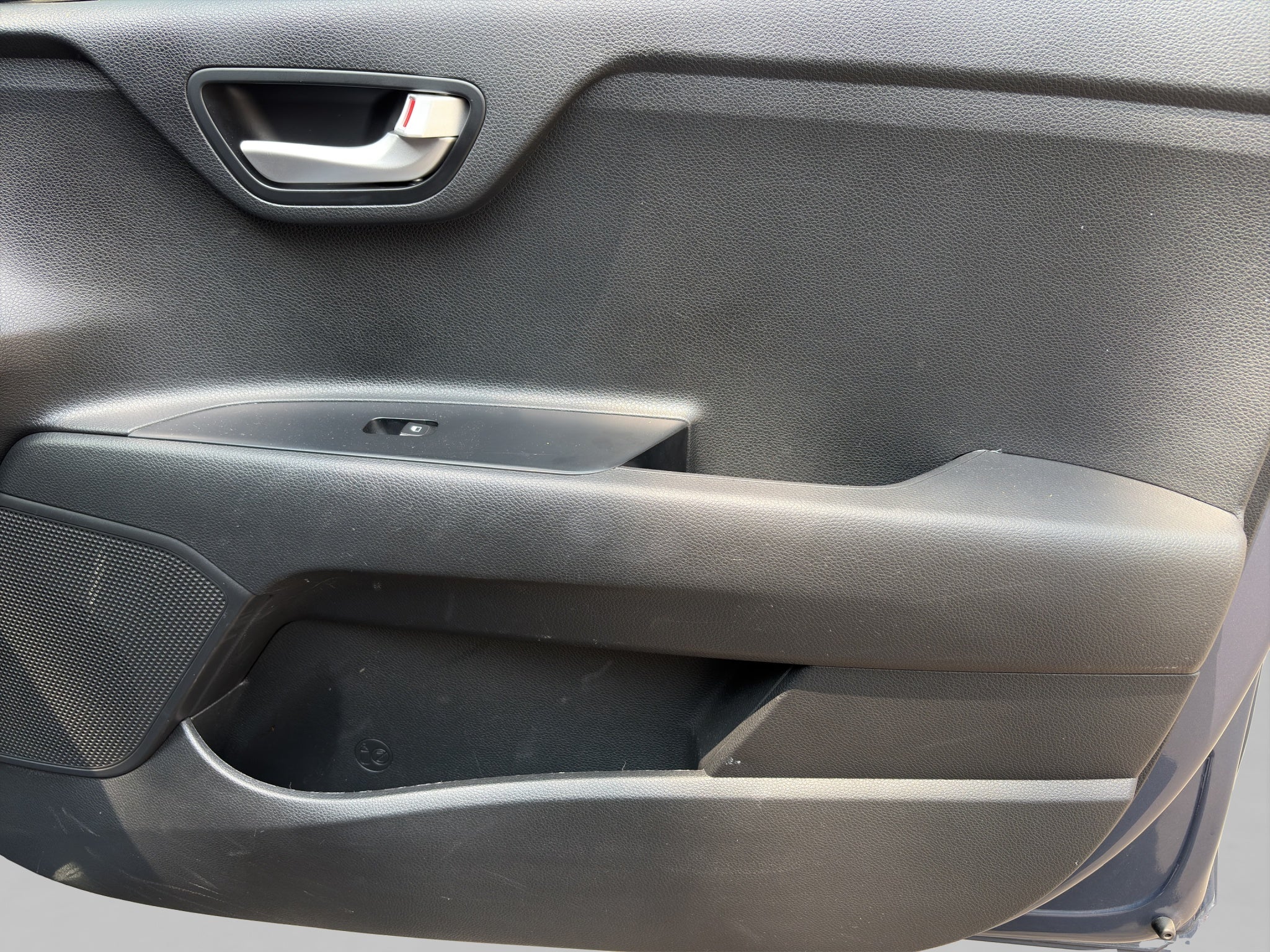 2022 Kia Rio 1.6 Sedan LX Mt