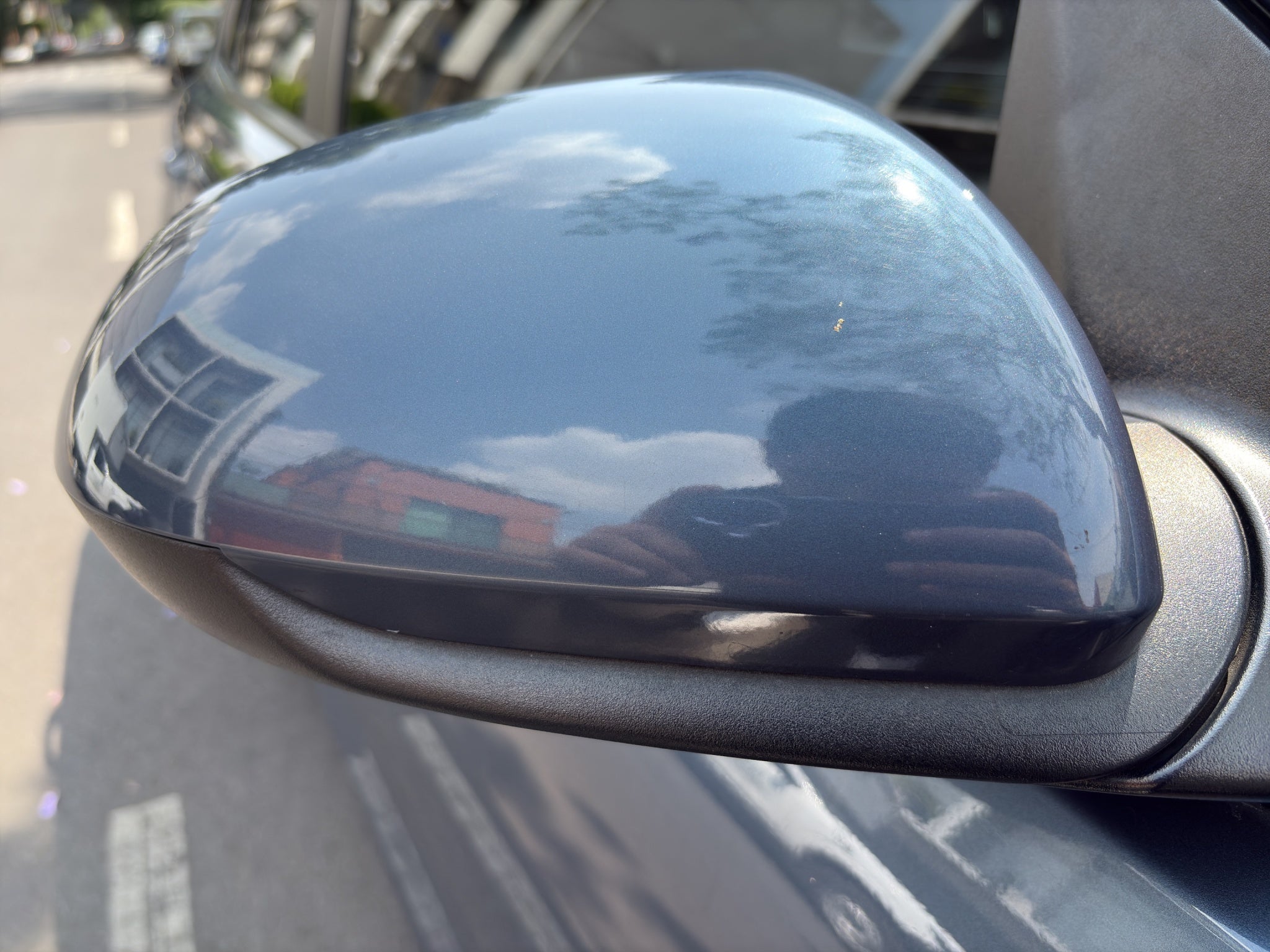 2022 Kia Rio 1.6 Sedan LX Mt