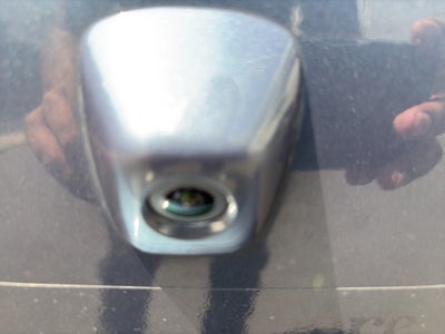 2022 Kia Rio 1.6 Sedan LX Mt