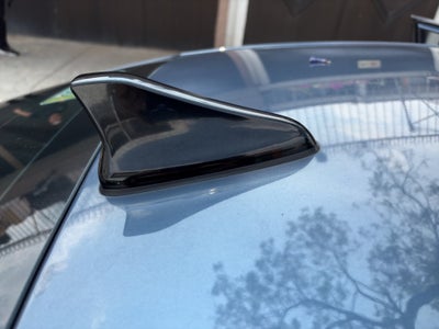 2022 Kia Rio 1.6 Sedan LX Mt