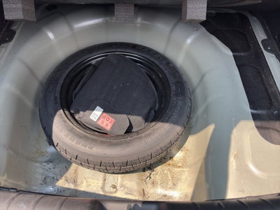 2022 Kia Rio 1.6 Sedan LX Mt