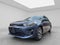 2022 Kia Rio 1.6 Sedan LX Mt