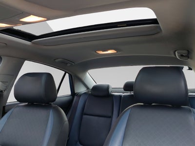2022 Kia Rio 1.6 S Pack At
