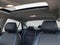 2022 Kia Rio 1.6 S Pack At