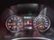 2022 Kia Rio 1.6 S Pack At