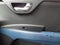 2022 Kia Rio 1.6 S Pack At