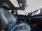 2022 Kia Rio 1.6 S Pack At