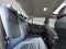 2022 Kia Rio 1.6 S Pack At