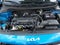 2022 Kia Rio 1.6 S Pack At
