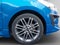 2022 Kia Rio 1.6 S Pack At
