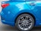 2022 Kia Rio 1.6 S Pack At