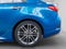 2022 Kia Rio 1.6 S Pack At