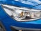 2022 Kia Rio 1.6 S Pack At