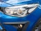 2022 Kia Rio 1.6 S Pack At