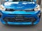 2022 Kia Rio 1.6 S Pack At