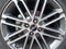 2022 Kia Rio 1.6 S Pack At