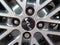 2022 Kia Rio 1.6 S Pack At