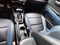 2022 Kia Rio 1.6 S Pack At