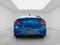 2022 Kia Rio 1.6 S Pack At