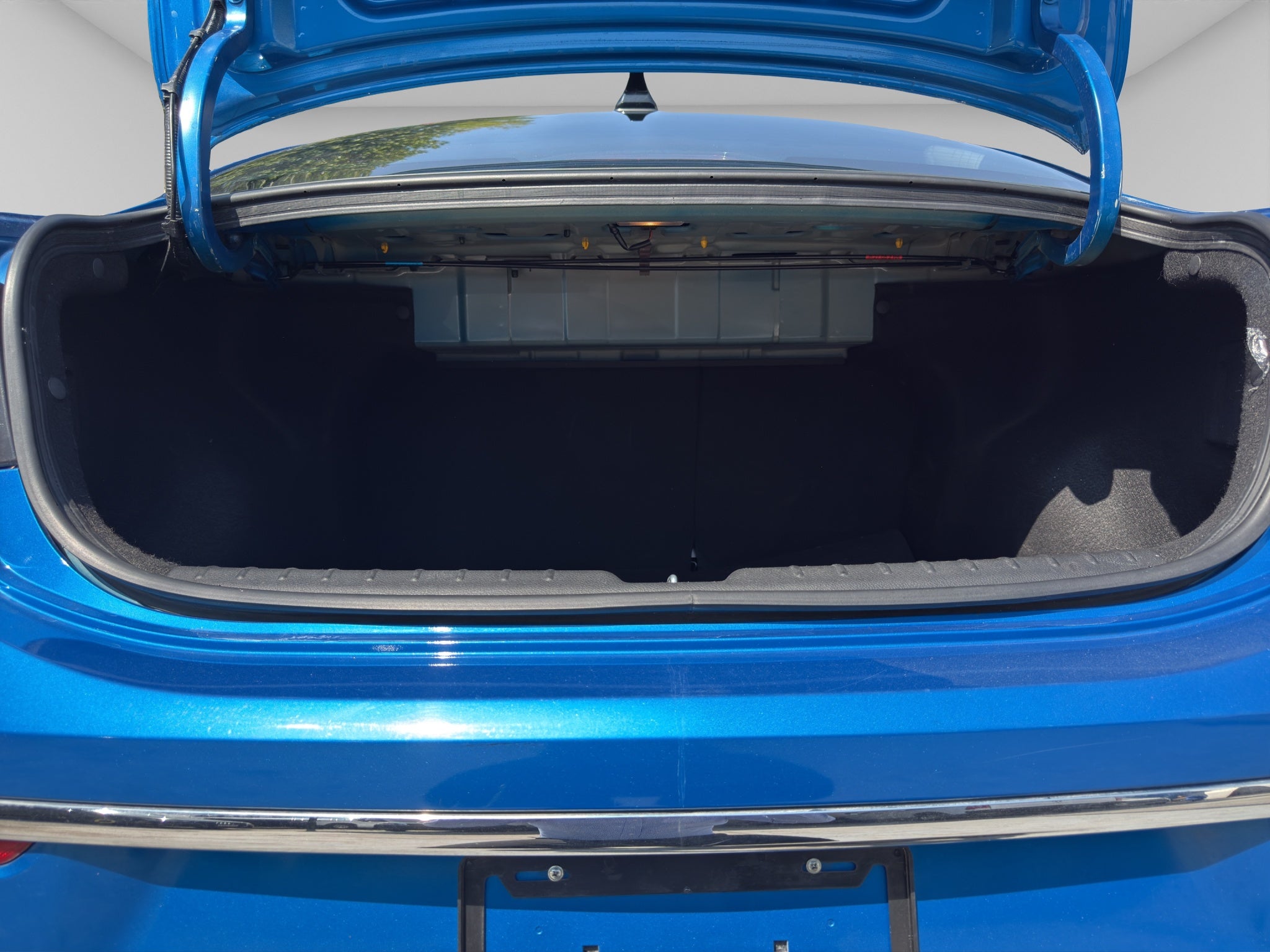 2022 Kia Rio 1.6 Sedan LX At