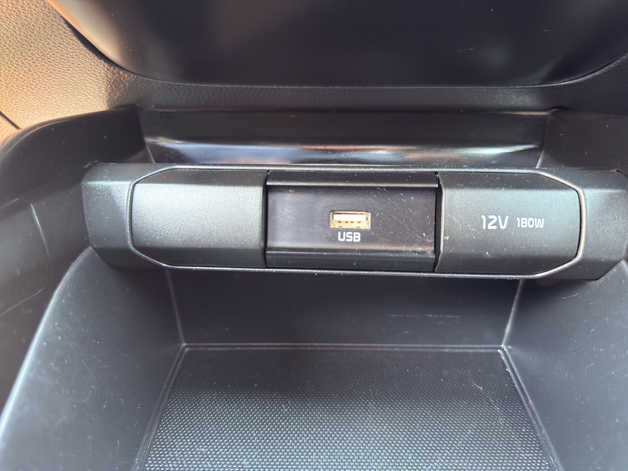 2022 Kia Rio 1.6 Sedan LX At