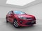 2021 Kia Rio 1.6 Hb EX At