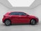 2021 Kia Rio 1.6 Hb EX At