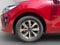 2021 Kia Rio 1.6 Hb EX At
