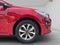2021 Kia Rio 1.6 Hb EX At