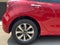 2021 Kia Rio 1.6 Hb EX At