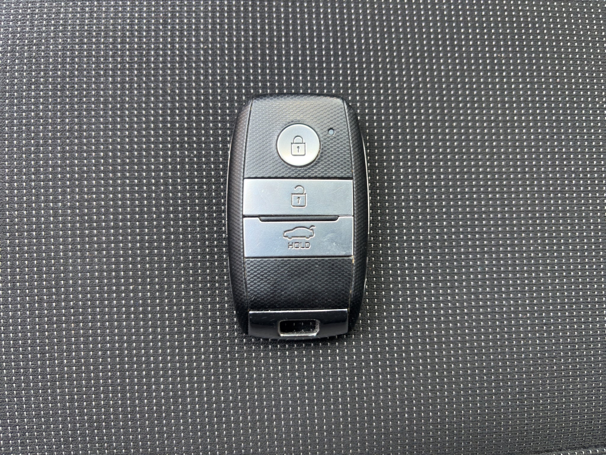 2021 Kia Rio 1.6 Hb EX At