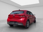 2021 Kia Rio 1.6 Hb EX At