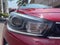 2021 Kia Rio 1.6 Hb EX At