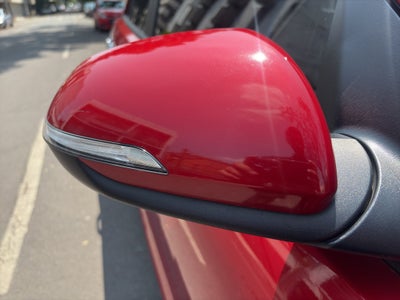 2021 Kia Rio 1.6 Hb EX At