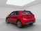 2021 Kia Rio 1.6 Hb EX At