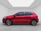 2021 Kia Rio 1.6 Hb EX At