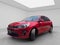 2021 Kia Rio 1.6 Hb EX At
