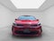 2021 Kia Rio 1.6 Hb EX At