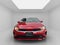 2022 Kia Forte 2.0 LX At