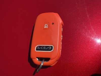 2023 Kia Forte 2.0 Lx Sedan At