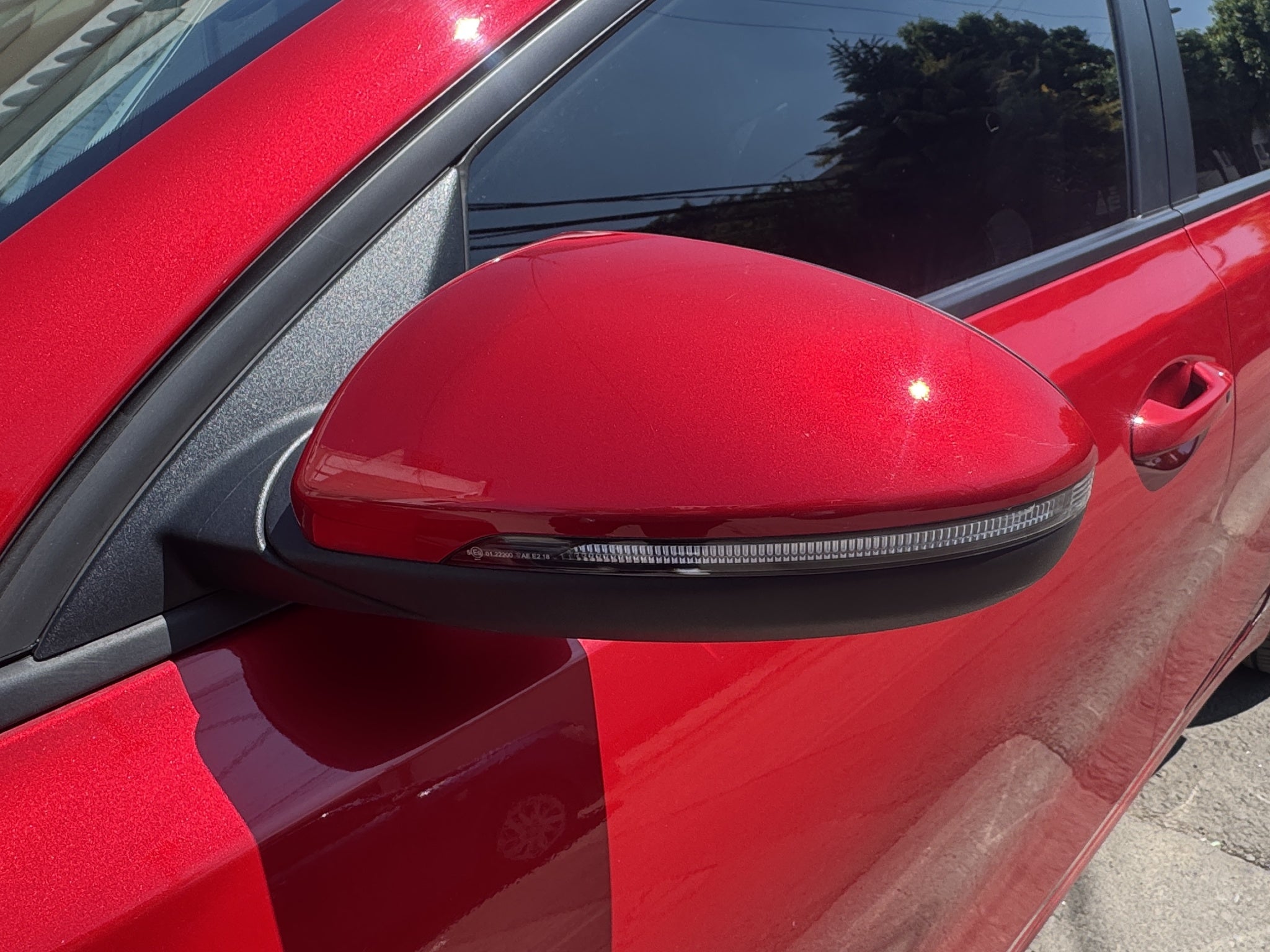 2023 Kia Forte 2.0 Lx Sedan At