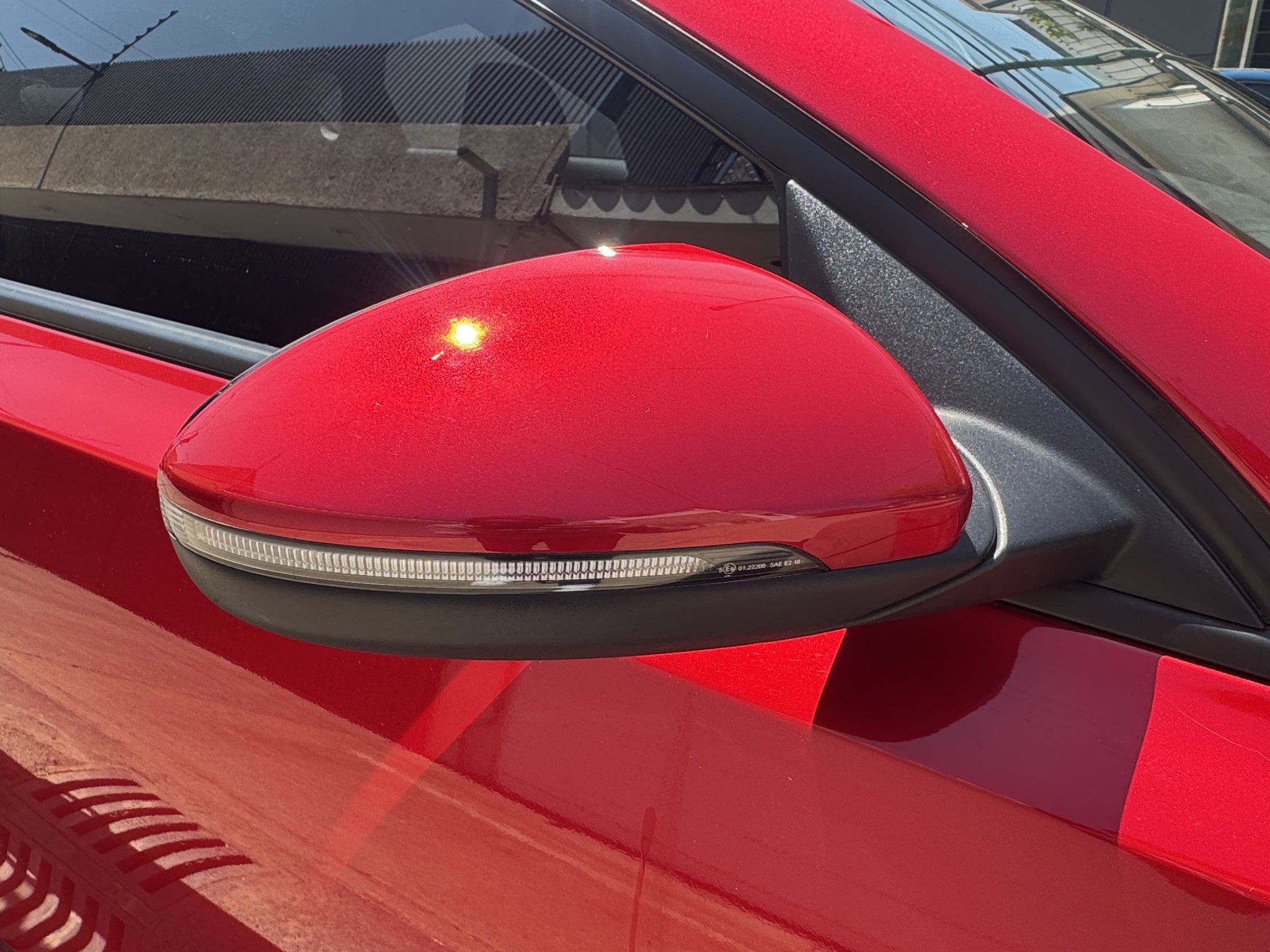 2023 Kia Forte 2.0 Lx Sedan At