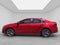 2023 Kia Forte 2.0 Lx Sedan At