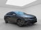 2023 Kia Forte 2.0 LX Mt