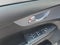 2023 Kia Forte 2.0 LX Mt