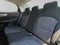 2023 Kia Forte 2.0 LX Mt