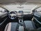 2023 Kia Forte 2.0 LX Mt