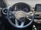 2023 Kia Forte 2.0 LX Mt